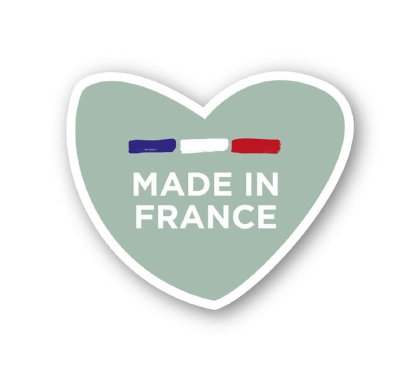 V4H8ECF8E450F59C6870DE48271CE06011AR5608090P3