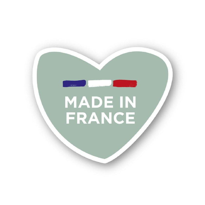 V4H8ECF8E450F59C6870DE48271CE06011AR5608090P3