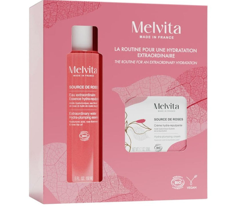 V3HB403510F84A3B4B2662BDBD7079FA14ER7493948P1