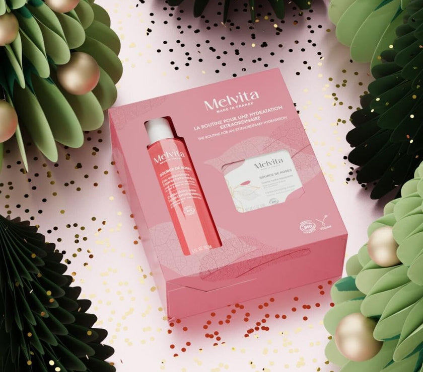 V3H27043B01323DAC5F3DAE8658FD9A5304R7493950P2