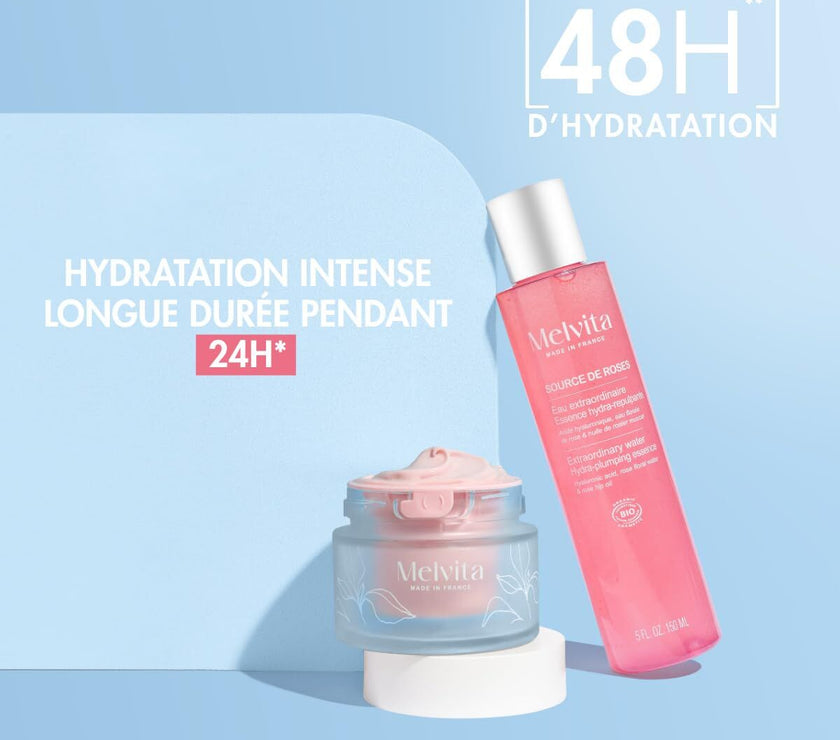 V3H10E2E81F727703CDA9CDFAA09F3790C6R7493952P3