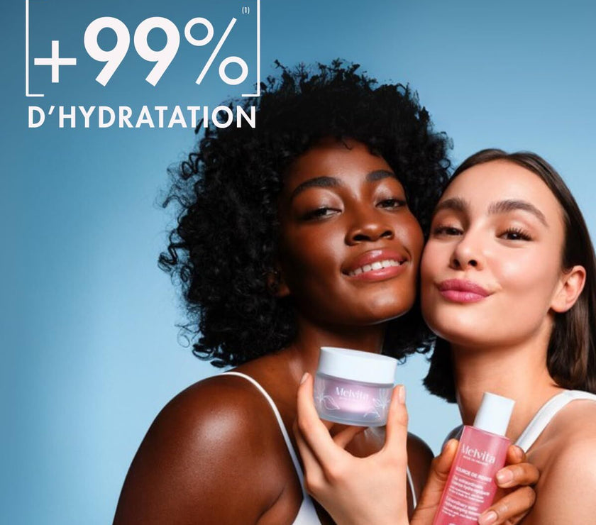 V3H4FCD189DA7D065739B86E71F2510DF36R7493955P4