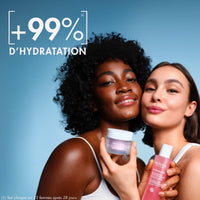 V3H4FCD189DA7D065739B86E71F2510DF36R7493955P4