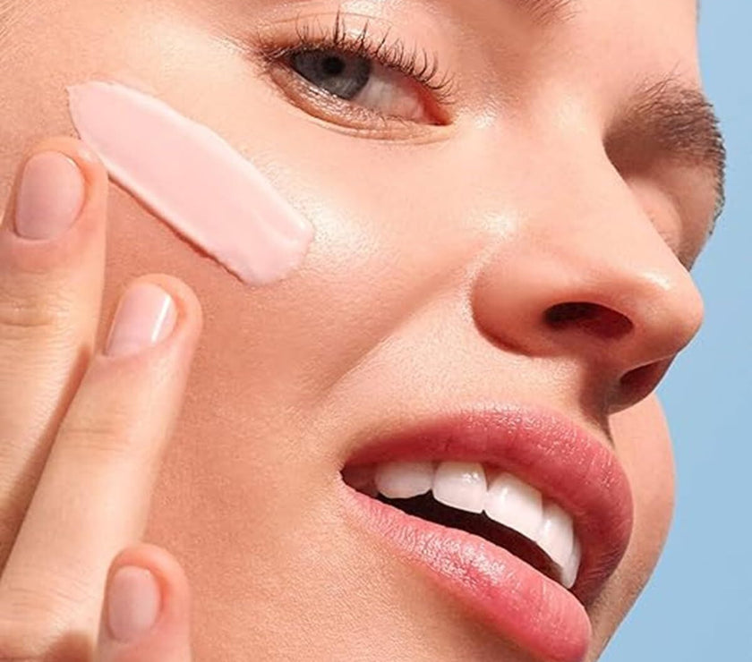 V3H76E4469C5BE8C9315E2FF7BA7BABDD32R7493956P5