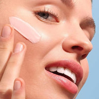 V3H76E4469C5BE8C9315E2FF7BA7BABDD32R7493956P5