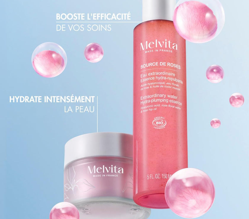 V3H2EA14AD650CCEA495C7A07E1B5E65A20R7493957P6