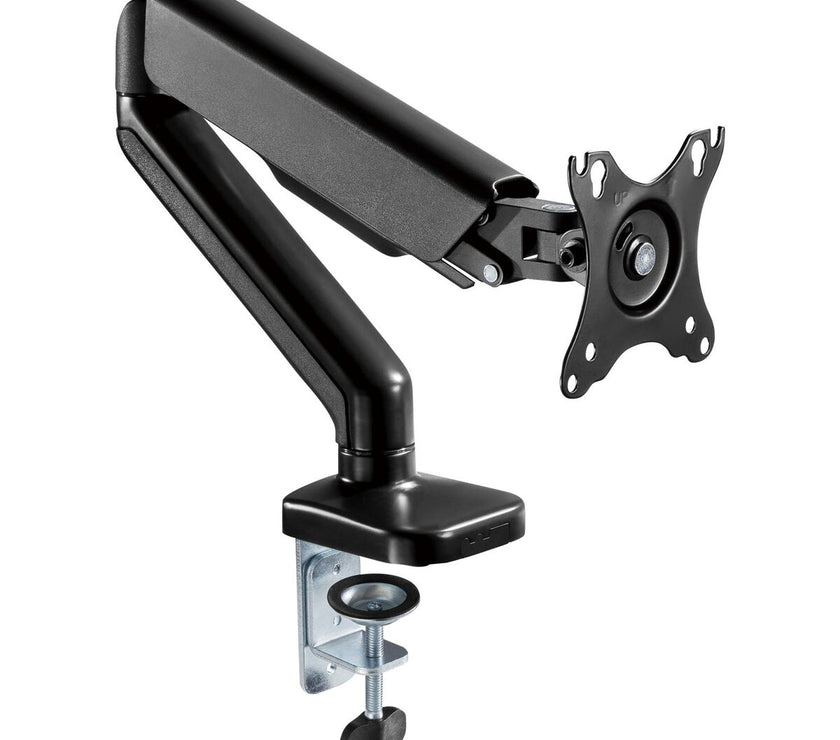 V4H0AEB16BD17720849B89C29ADF32C511CR5486719P1