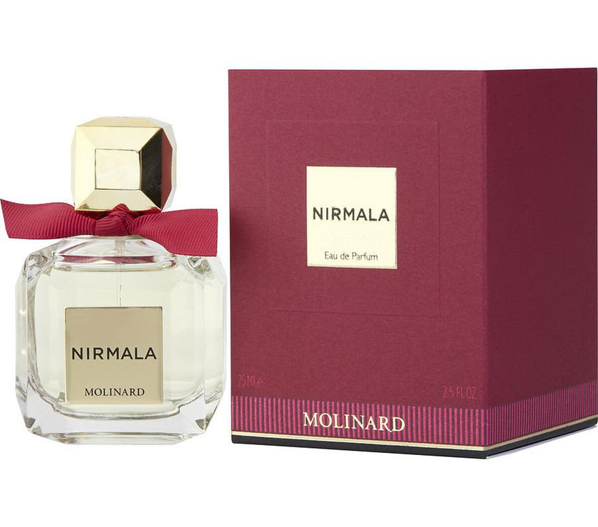 V5H11912EE3F2A0F9584C28940BE6D19694R4484679P1