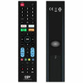 Universele afstandsbediening CGV FIDELIO Samsung