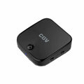 HDMI-Schakelaar CGV CGV 50902