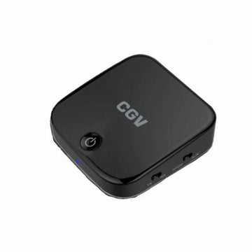 HDMI-Schakelaar CGV CGV 50902