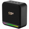 Draagbaar luidsprekersysteem CGV 50909