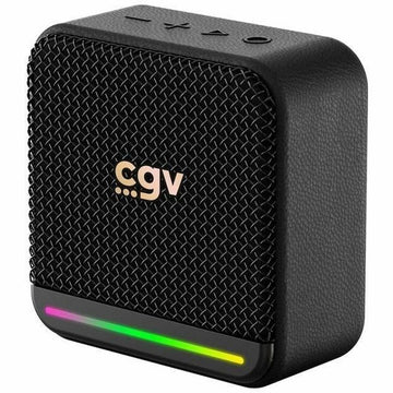 Draagbaar luidsprekersysteem CGV 50909