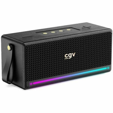 Draagbaar luidsprekersysteem CGV 50911