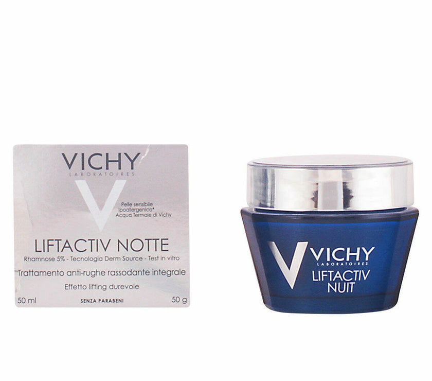 V11HC78B20830BA18FF5FF0180284F2AE099R3988665P1