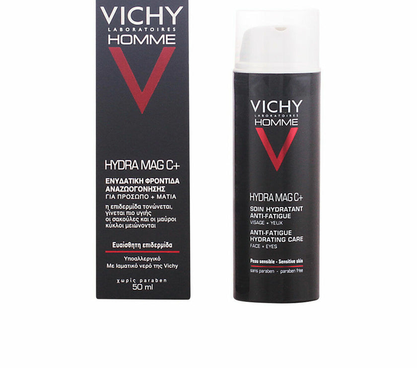 V10HAA8F33F109EAF0C9B0C9B5E84F97525CR3922220P1