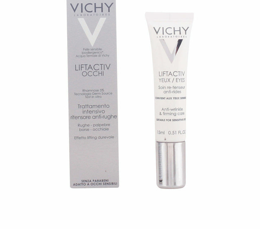 V13HC95B08F1516D2670D8C3A90D31AF1307R3233930P1