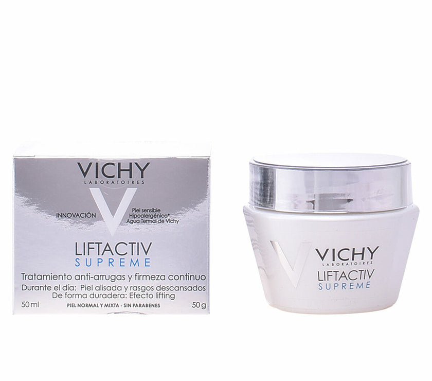 V13H285ABC7DD11E9AF82310C8754A14E82DR5539915P2