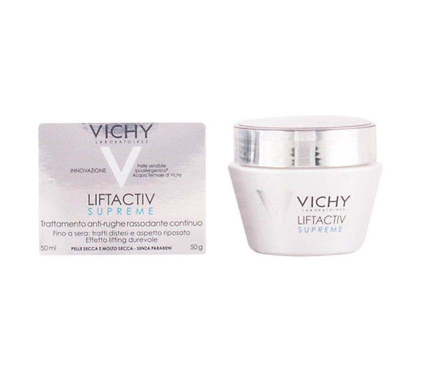 V13HD4FB78F49DAD43ADC8D937CBA328FEF4R5539322P1