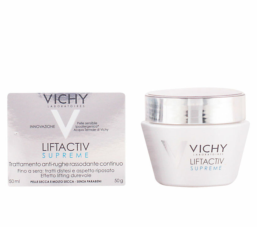 V13HE5D7EE894831611140AF96D601376A59R5539326P2