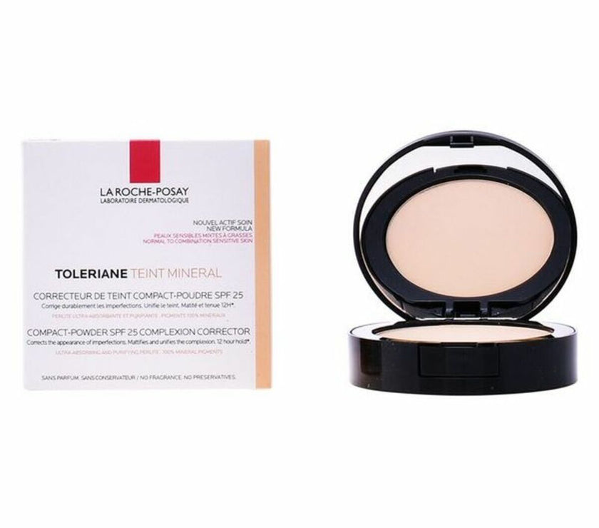 V10H15F8820908DCAF84DB2EE3A949A14B43R3557779P1