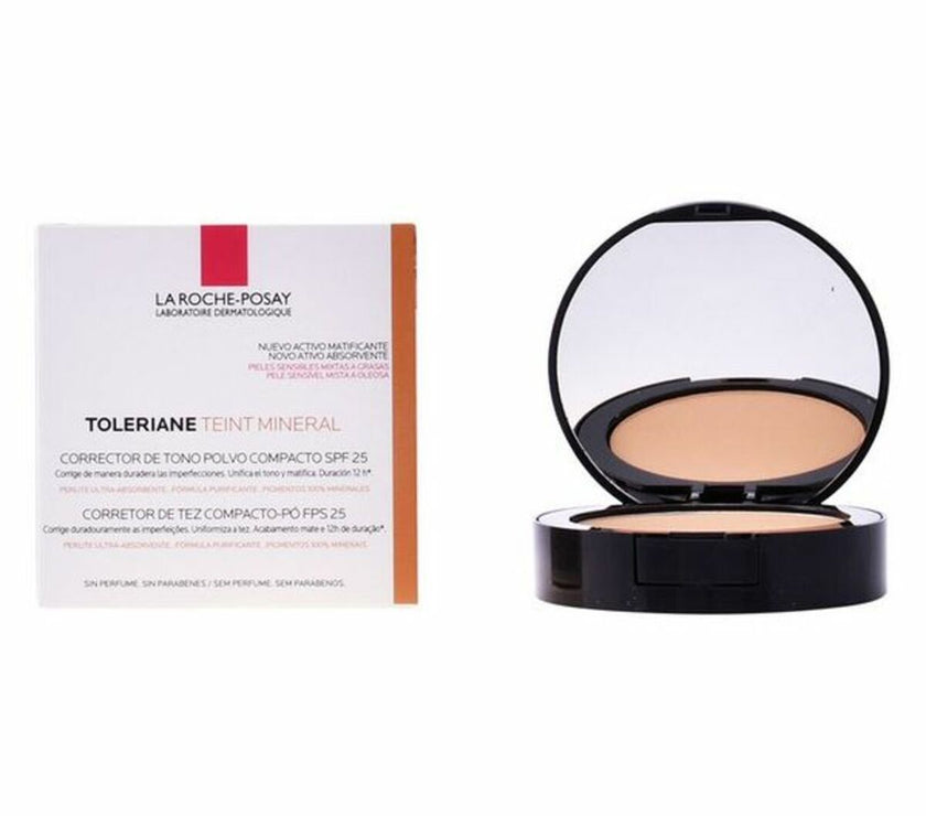 V12H8F9A784FDAD34B2871899EFA69BDAEC8R5538917P2