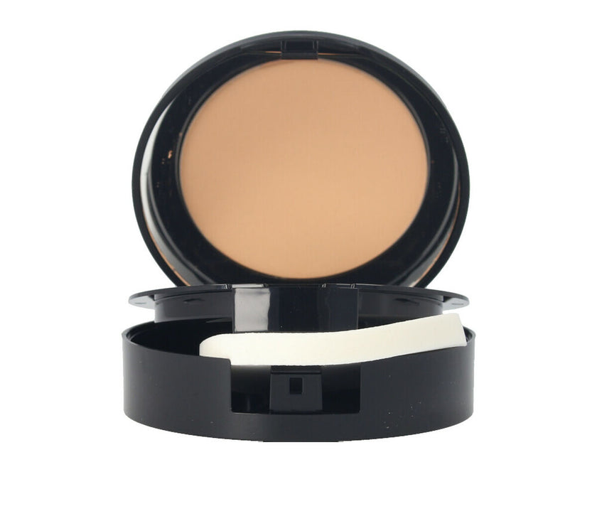 V12H2ED2EEC21309CB48ED03A0AB98DC866ER5538924P3