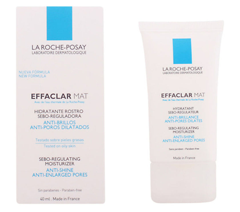 V15HC766C8172A2FE79925E2E9B0B3C40860R5538779P1