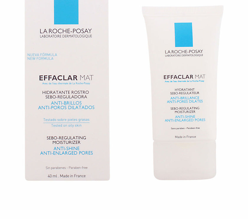 V15H3D9BF3571A4E2FEA3AFA7BCEC09709B6R5538780P2