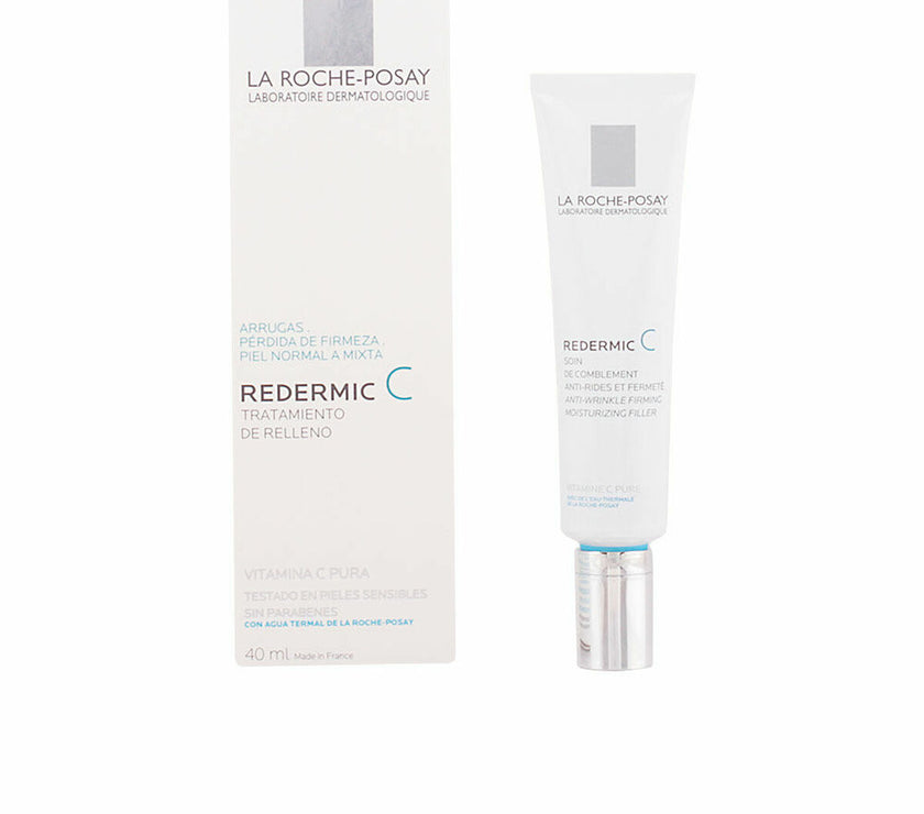 V12H34D8223D0453D9166B20FE17879DD25AR3968773P1