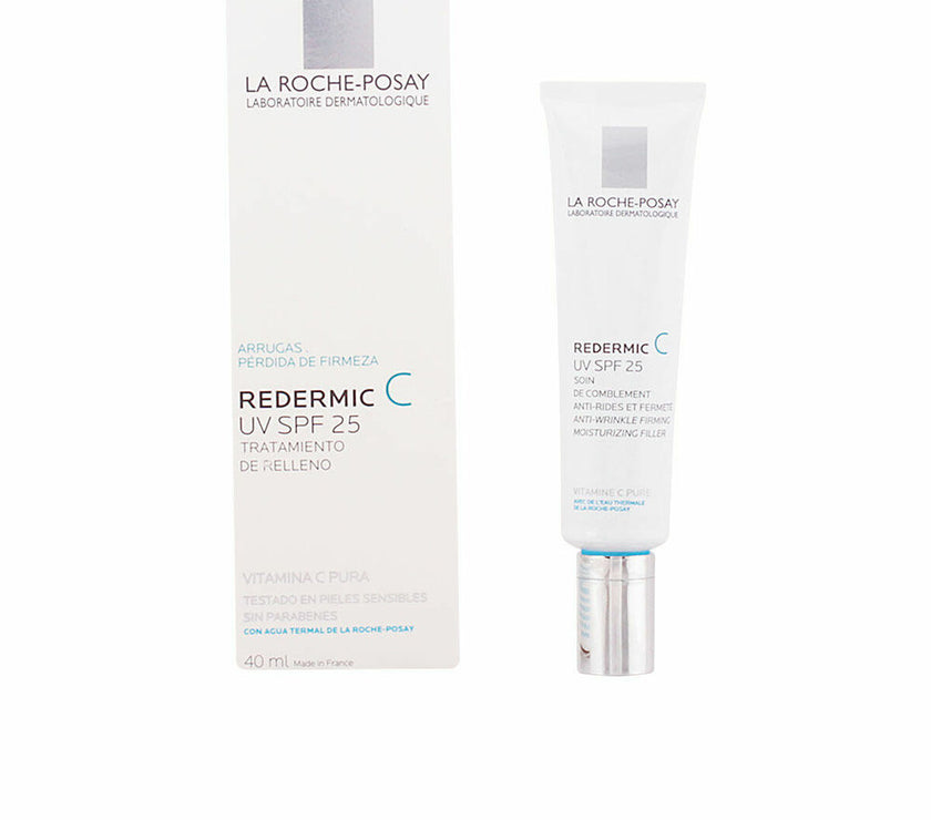 V11H6203CDC29A1FAEB532AEC3DC23F4754DR3245033P1