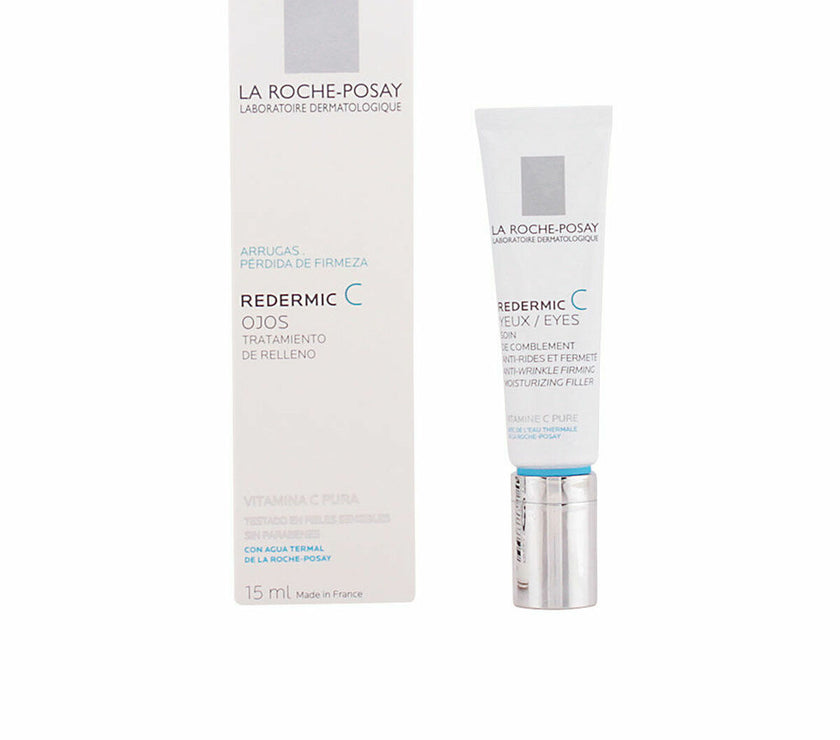 V11H500302C9585ADF87417DFDFA4739FEAFR3245341P1