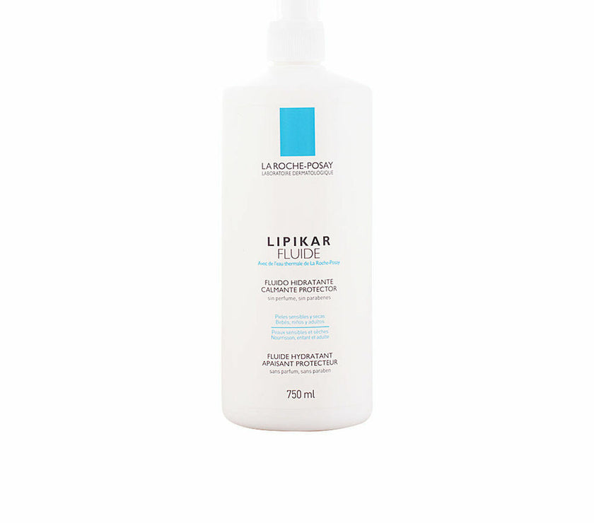 V12HF5AECD95688BD59852B0C4C2A0848CB1R3335111P1