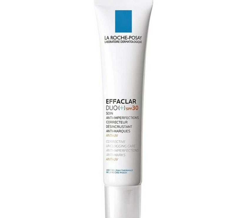 V11H4287FA26F11EB7B8D95AF88F98BF8E52R3921429P1