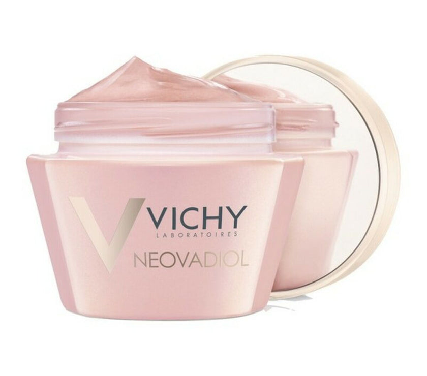 V11H8B23719E84418A563E3C378EA79812A3R3245424P1