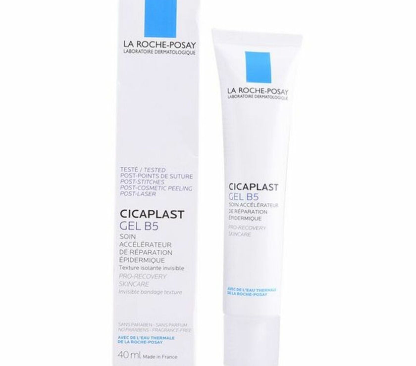 V6H5BADB83661BBE951C5CD532443508BFDR7068670P1