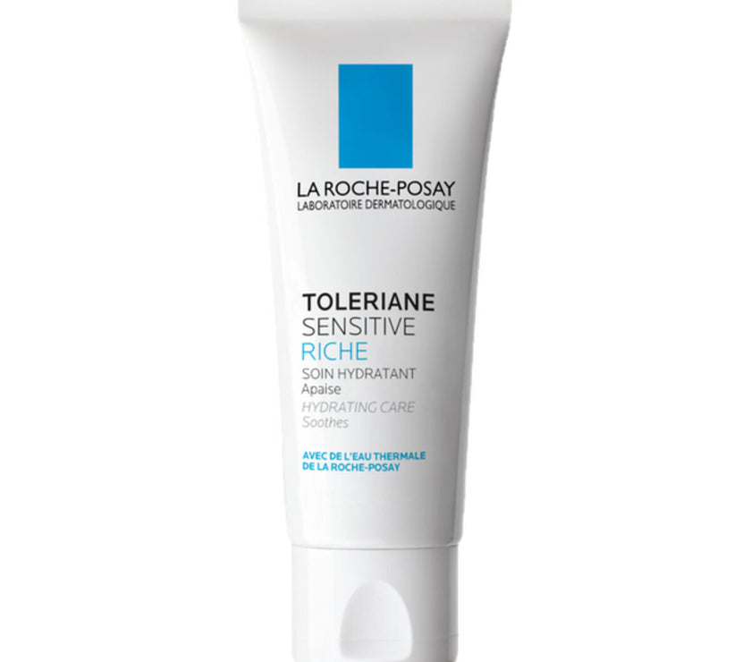 V11HA6CE587D2FB8B09351F2F02B419AA484R3281542P1