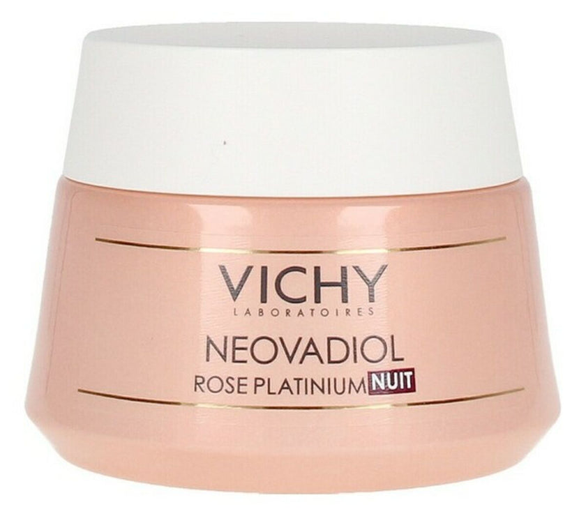 V11HE9AAC0D1B4DD6ADF7C2933A6A218E0A8R3335092P1