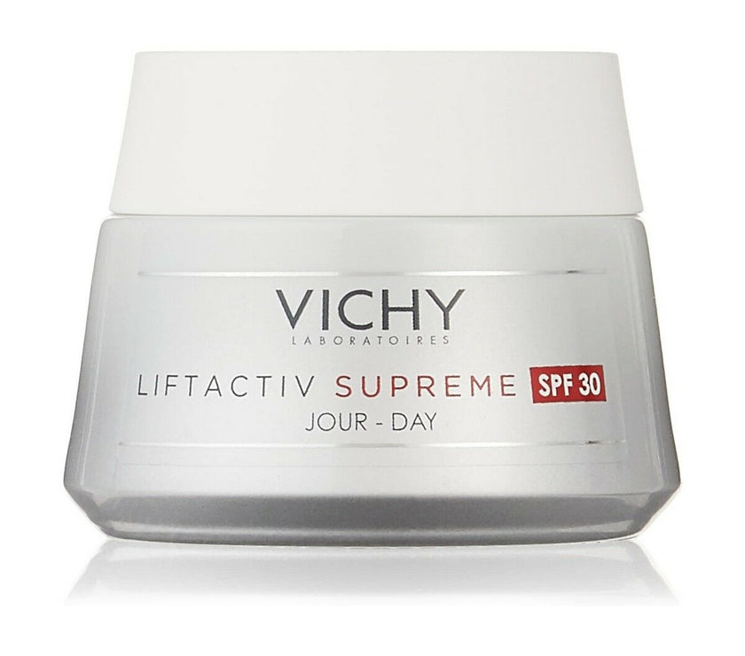 V10H202F6C84B79D2E1556F98C922F5DD3CFR3962724P1