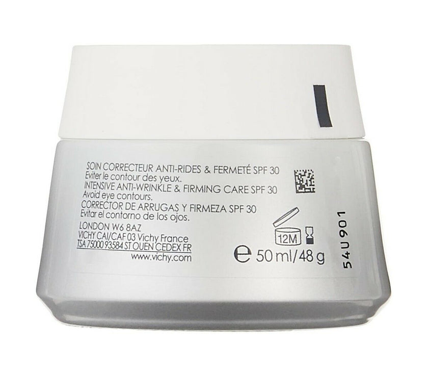 V10H698E33E35A589B44718EBEB978C39D0DR3962725P2