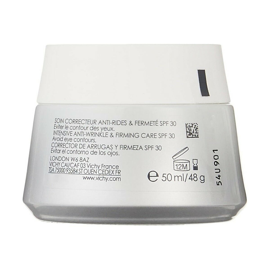 V10H698E33E35A589B44718EBEB978C39D0DR3962725P2