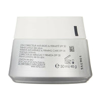 V10H698E33E35A589B44718EBEB978C39D0DR3962725P2