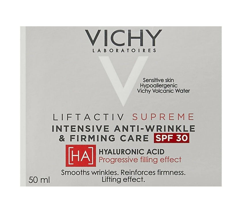 V10H63B7D2C46ABEFD6FBB62E588F5AEDE6BR3962726P3