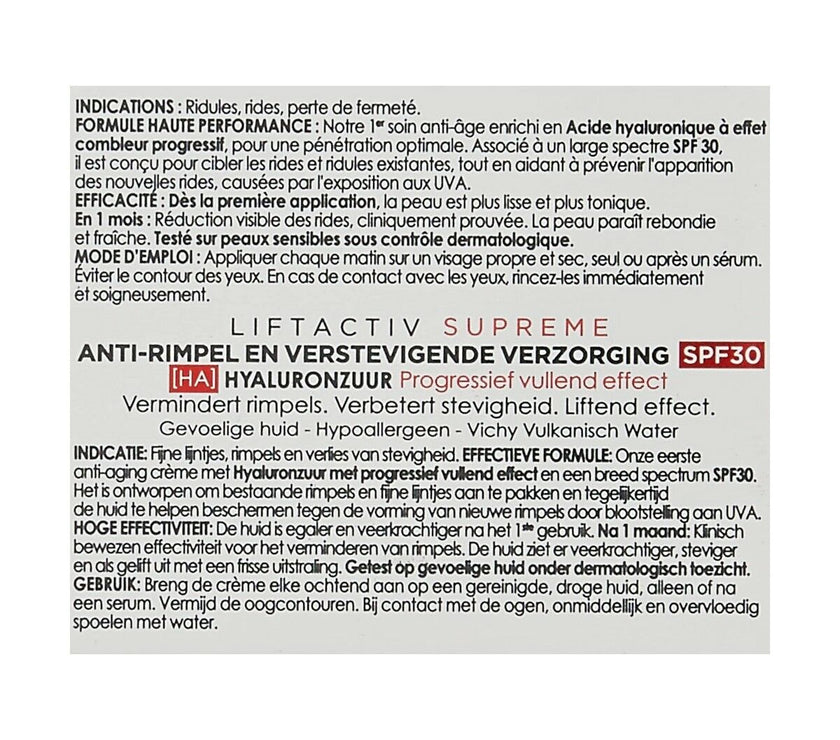 V10H02D7CA5C30A2A85F2CEA69F555595DF1R3962727P4