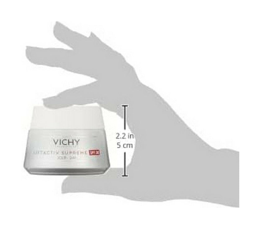 V10H2D075F337B0A4C128B455BE17017460CR3962728P5