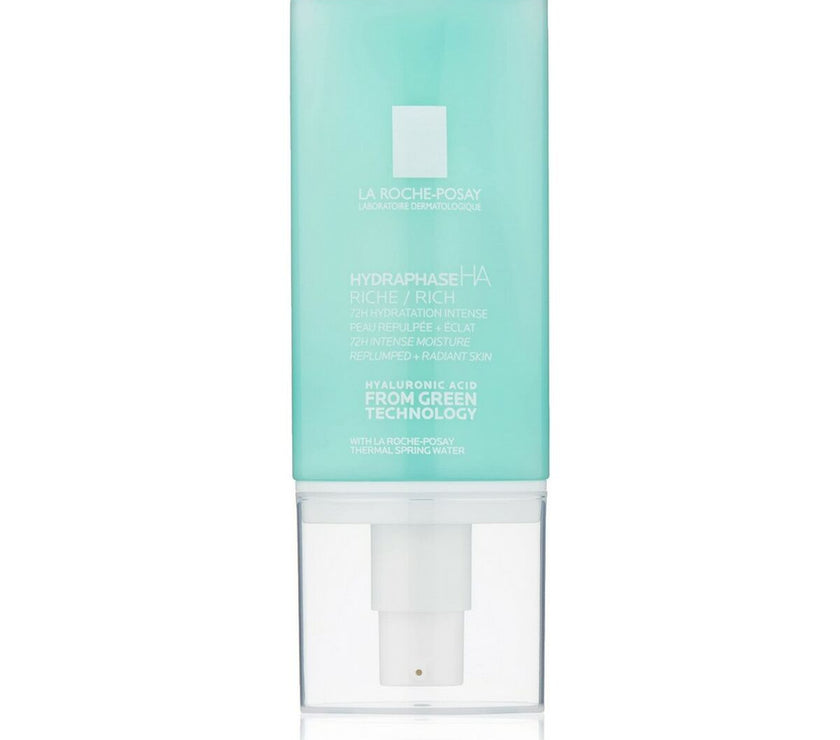 V12H7B6D0C018441F935C4313803151BD174R3335133P1