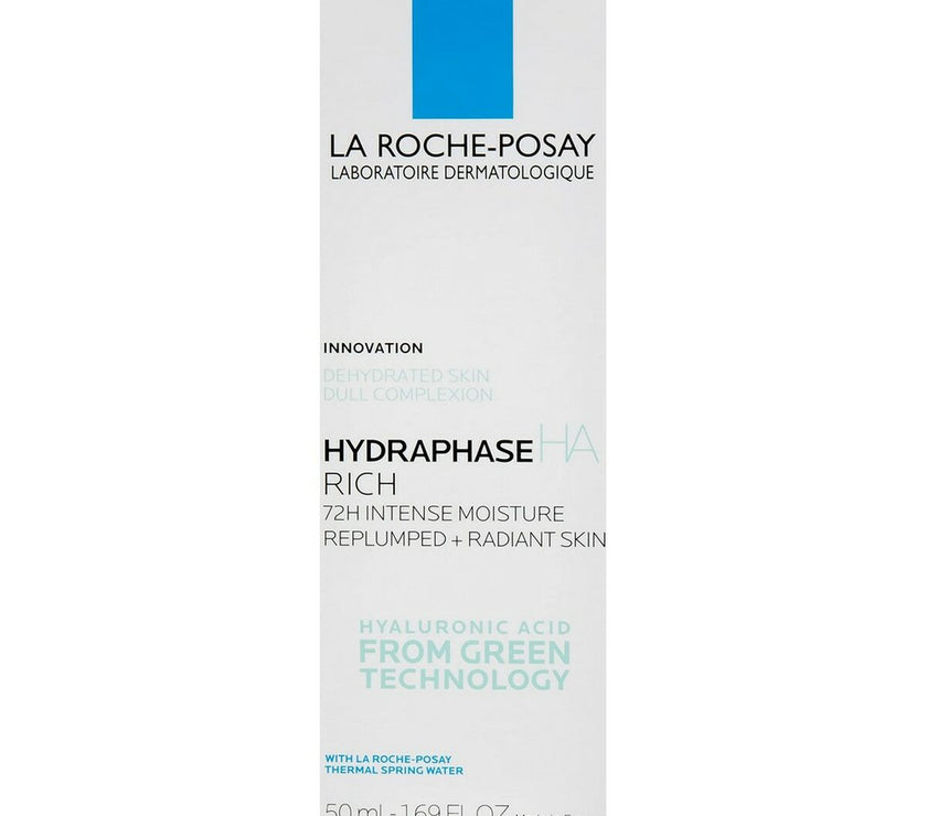 V12HF0AC5E61421D6B4ADD54D08268FB2737R3335134P2