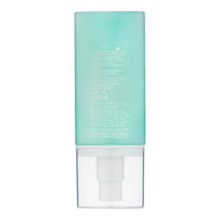 V13HE4735181734EA8444D64FDCF50F9179BR3335135P3