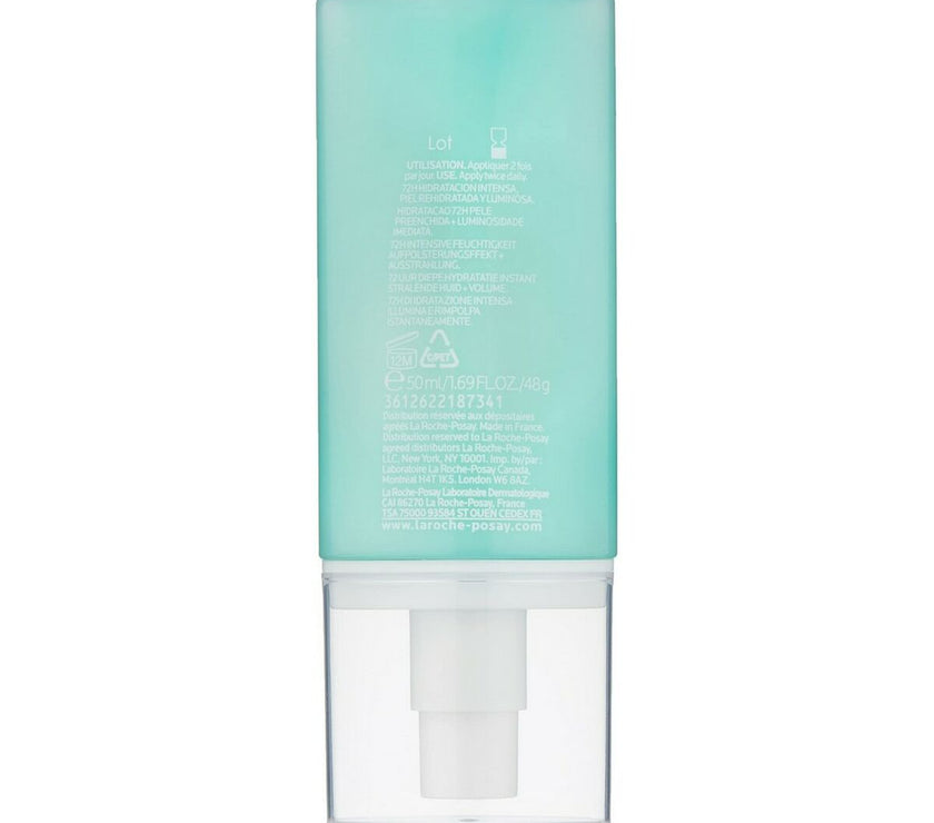 V12HE4735181734EA8444D64FDCF50F9179BR3335135P3