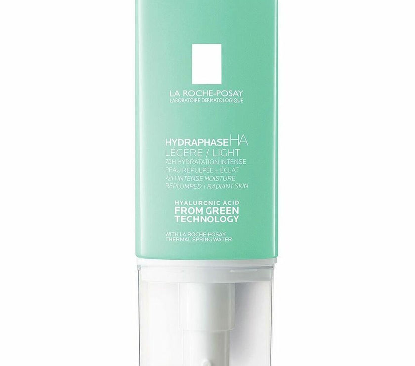 V11H25EAF62EEFCD9E4E340D1EDD07D0E2B7R3334462P1